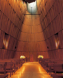 ceremony-chapel1.jpg